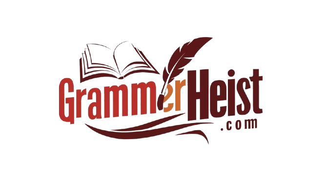 grammerheist.com