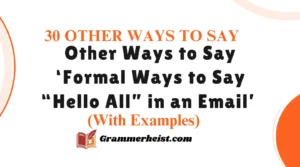 other-ways-to-say-formal-ways-to-say-hello-all-in-an-email