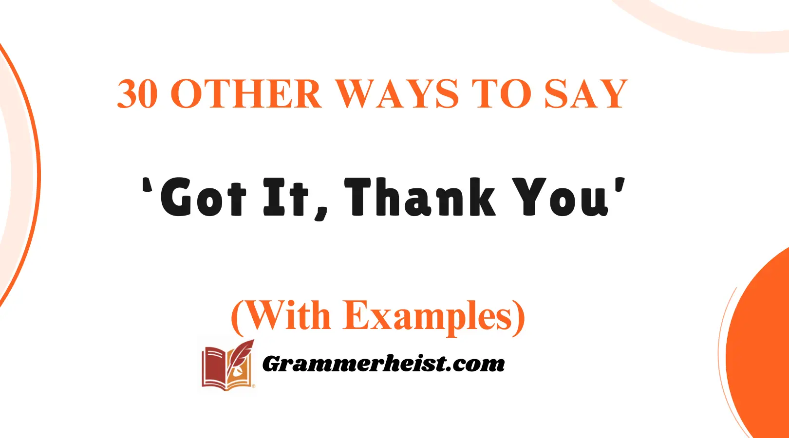 other-ways-to-say-got-it-thank-you