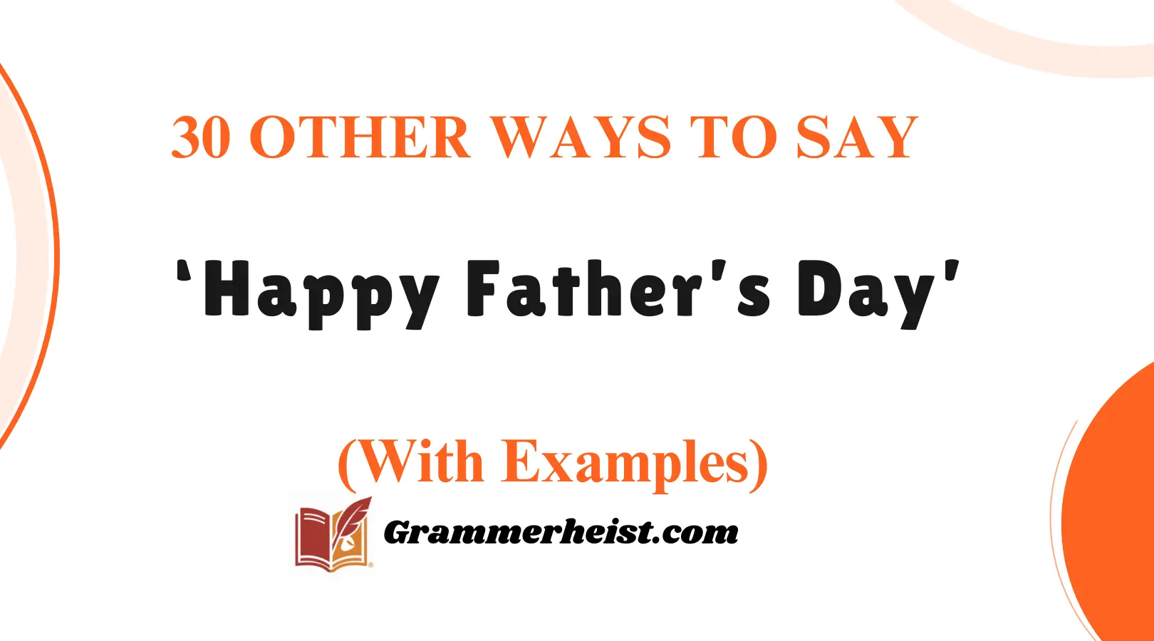 other-ways-to-say-happy-fathers-day