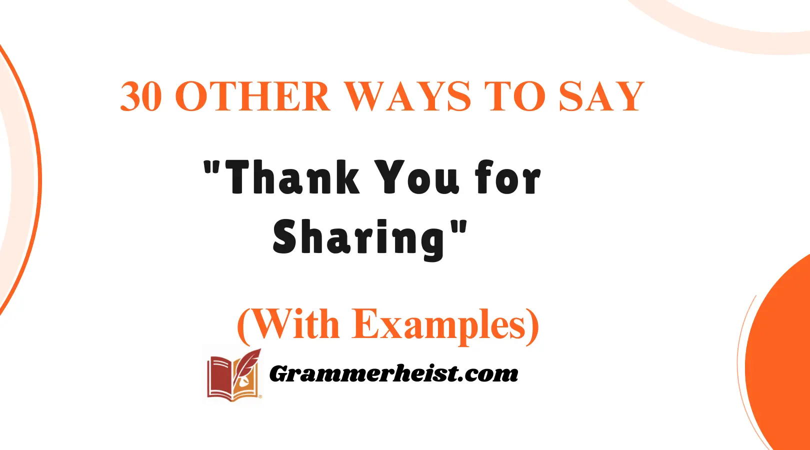 other-ways-to-say-thank-you-for-sharing