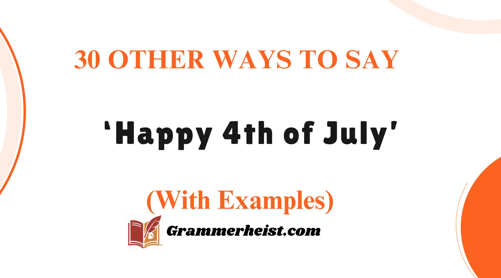 other-ways-to-sayhappy-4th-of-july