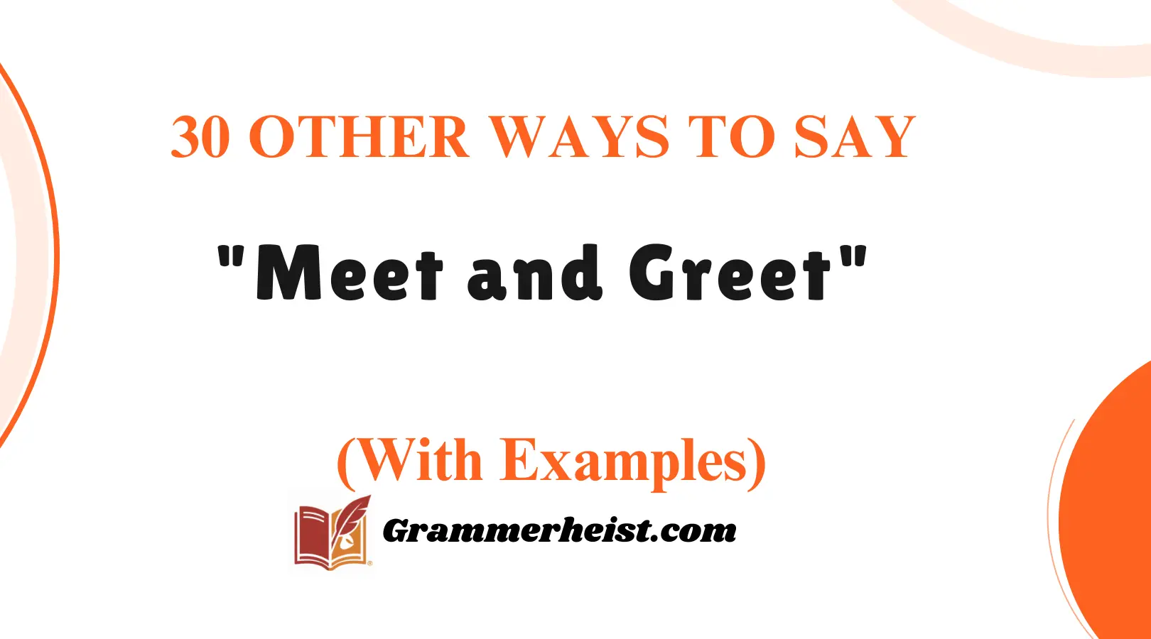 other-ways-to-saymeet-and-greet