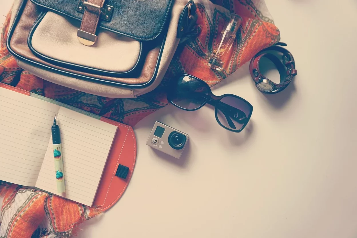 Essential Travel Hacks