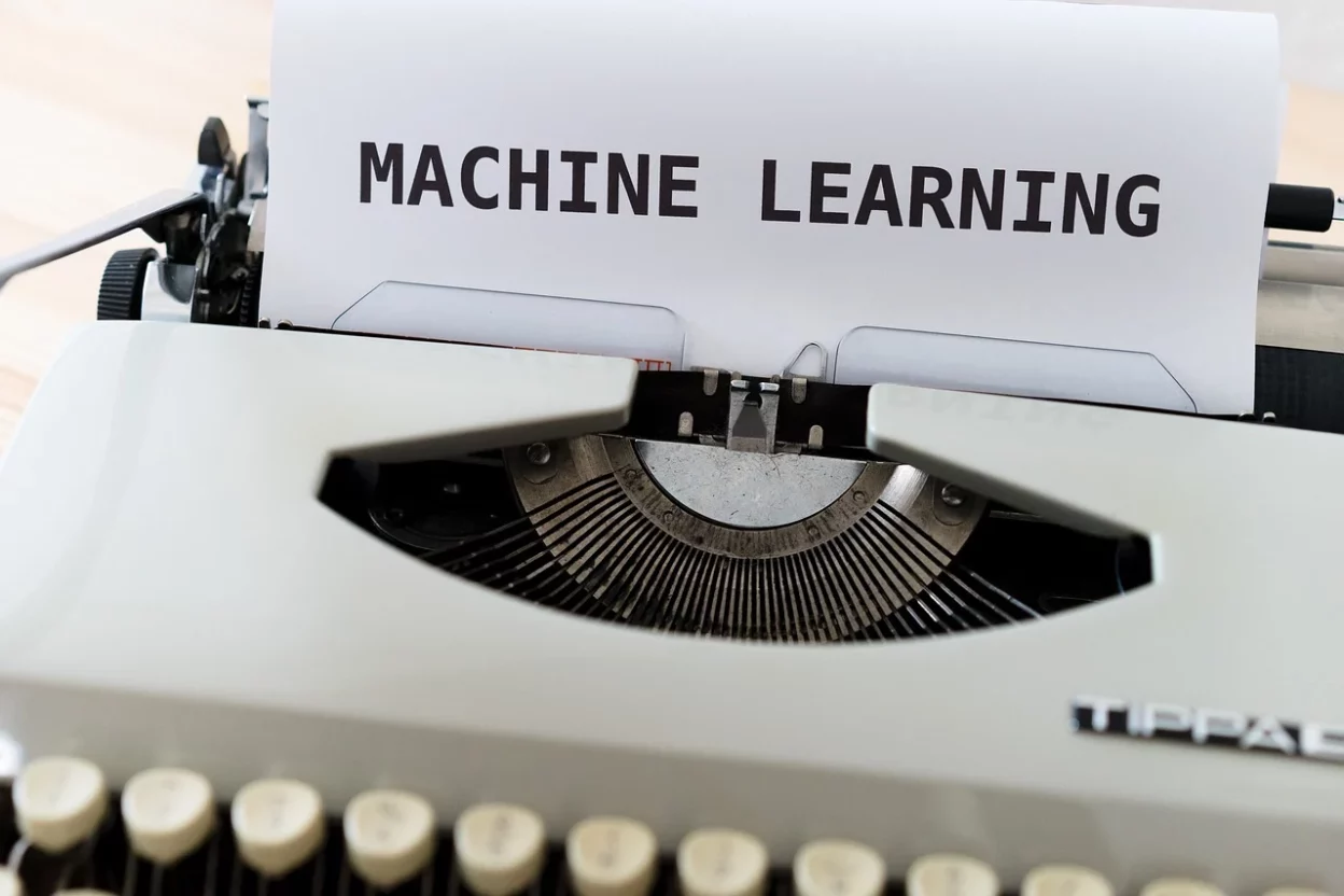Deep Learning Breakthroughs