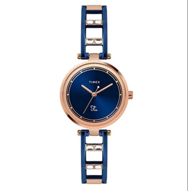 Timex Watches Make Perfect Companions