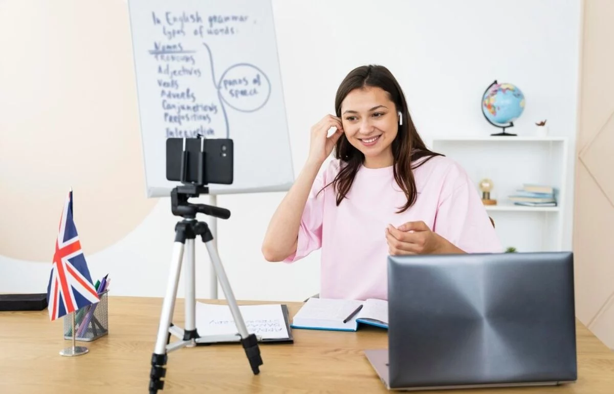 The Power of Multilingual Video Content