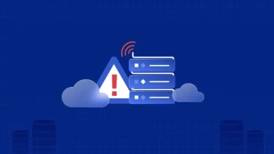Serverless Application Development