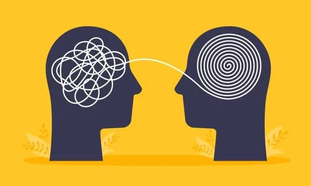 Co-Occurring Disorders