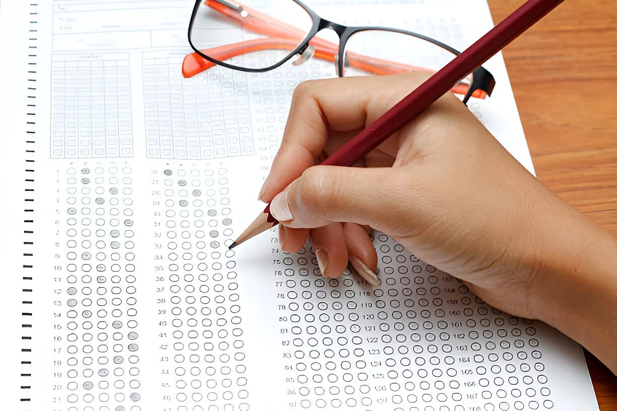How Can IBPS PO Prelims Mock Tests Help You Identify Weak Areas?