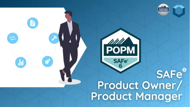 What Is POPM Certification, and Who Should Take It? 