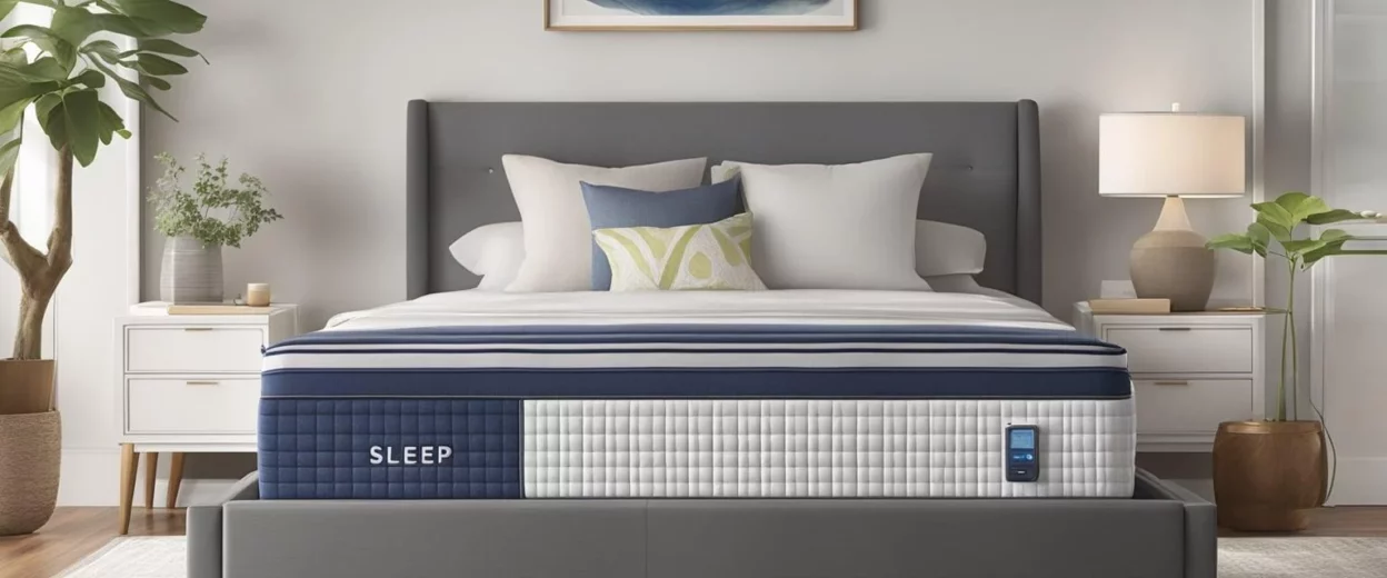 Tailored Sleep Solutions for Every Body Type