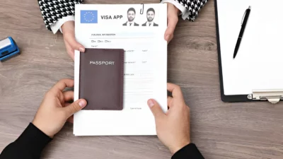 How to Get a Strategic Investment European Residency Visa 
