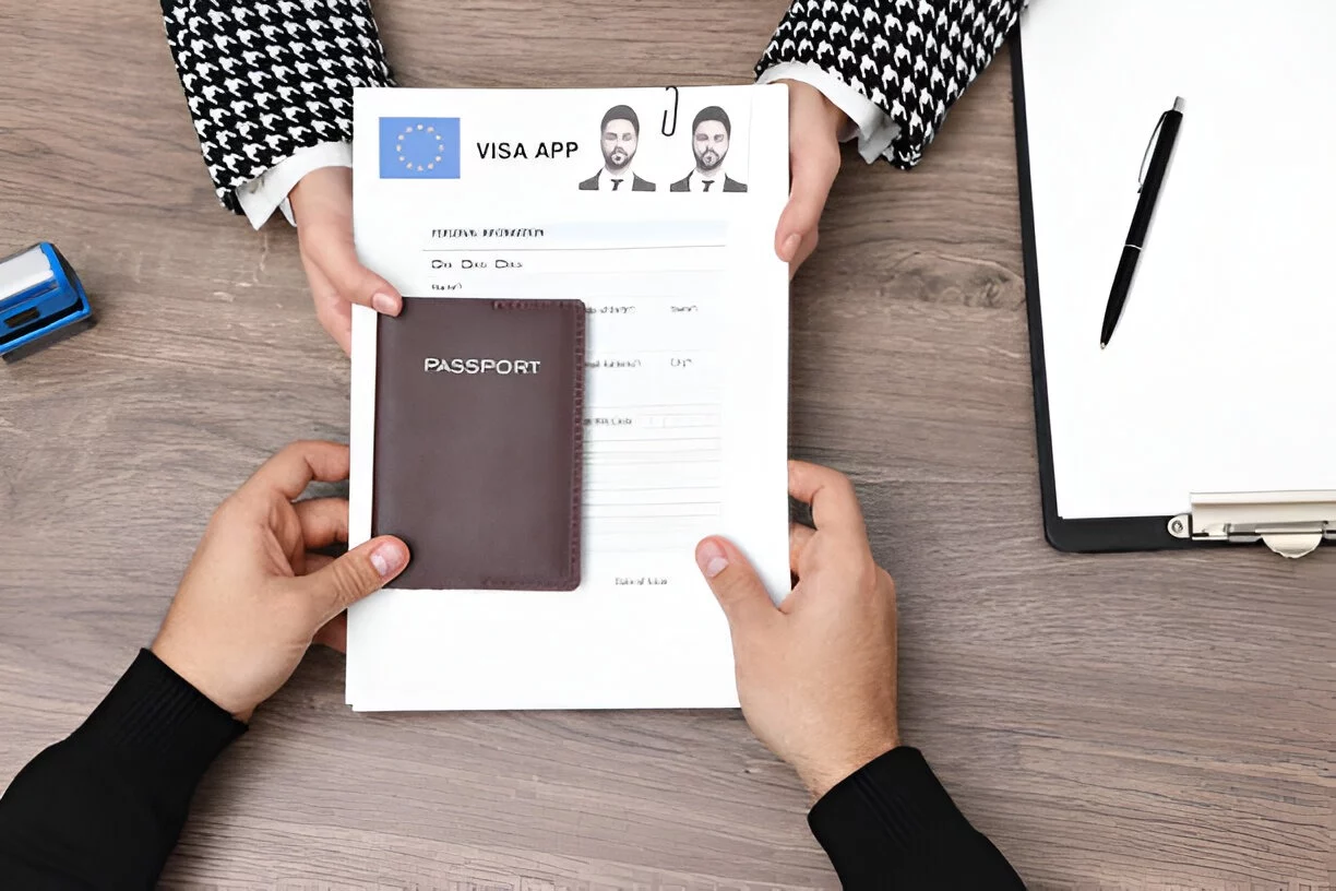How to Get a Strategic Investment European Residency Visa 