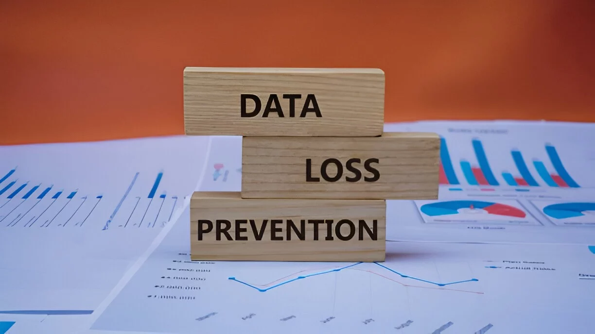 How to Choose the Right DLP Tool: Insights from the Best Data Loss Prevention Reviews  