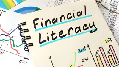 Financial Literacy: Navigating Loan Options for Smarter Borrowing