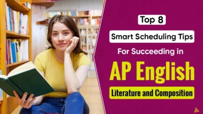 AP English Literature and Composition