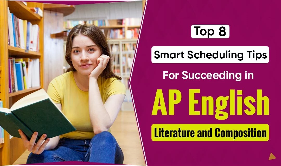 AP English Literature and Composition