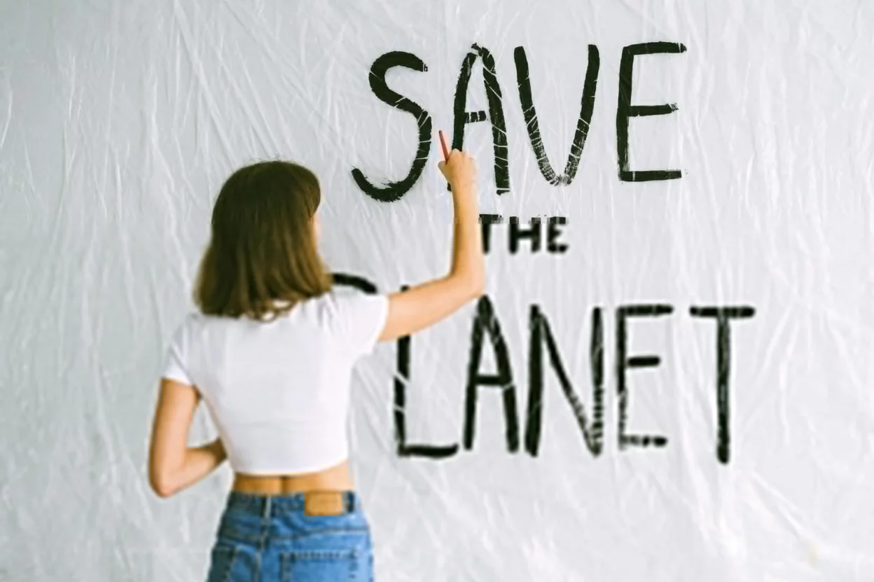 Integrating CSR into Your Business Plan: A Guide for Modern Entrepreneurs