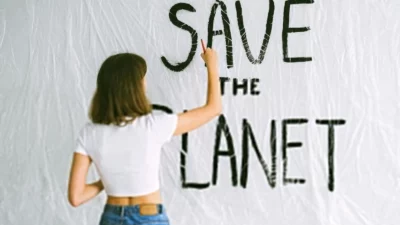 Integrating CSR into Your Business Plan: A Guide for Modern Entrepreneurs