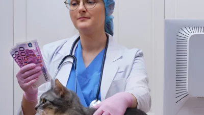 Protecting Furry Family Members: A Comprehensive Guide to Pet Insurance Benefits