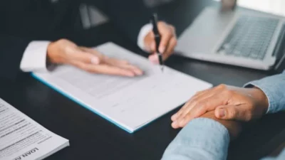 Employee Engagement Surveys