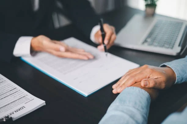 Employee Engagement Surveys