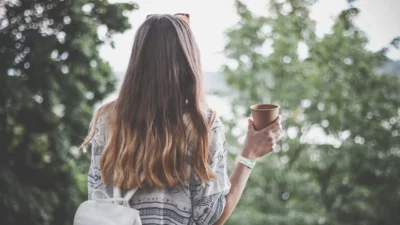 Best Clinics for Hair Loss Treatment