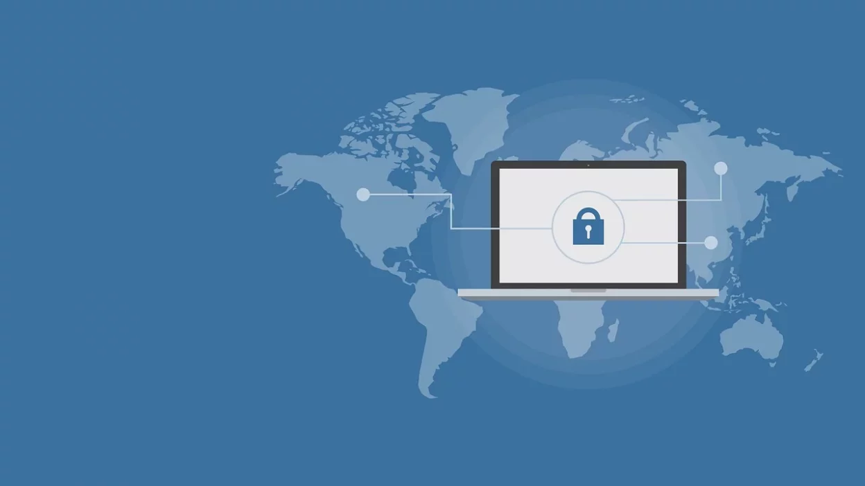 The Three Pillars of Effective Data Security Governance