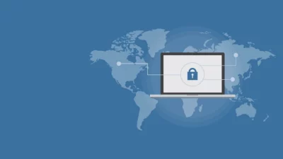 The Three Pillars of Effective Data Security Governance