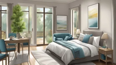 House Cleaning Services Palm Coast