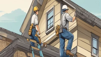 A Complete Guide for Homeowners