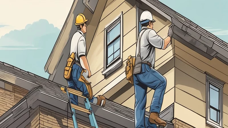 A Complete Guide for Homeowners