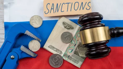 Loan Agencies Are Game-Changers