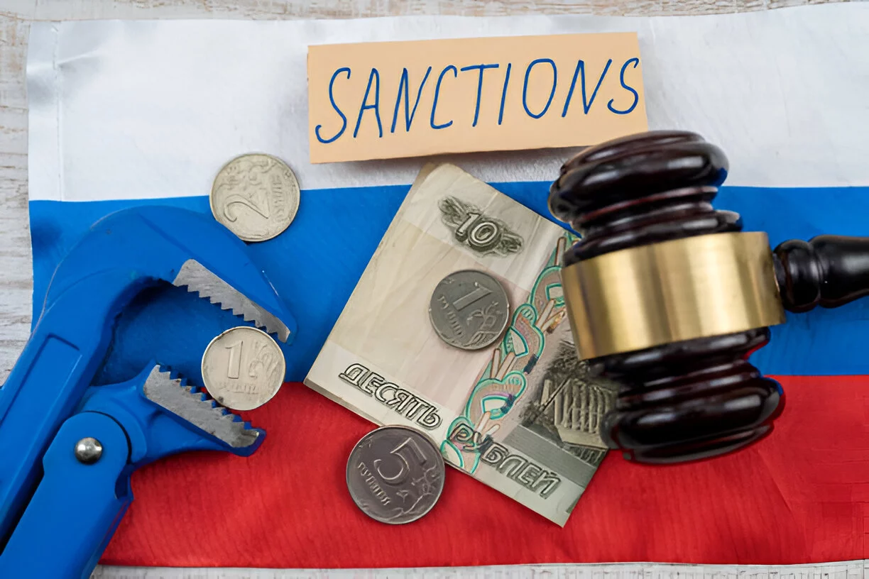 Loan Agencies Are Game-Changers