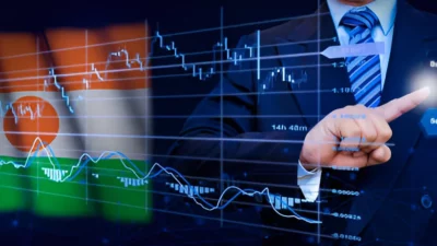 Smart Investing in India