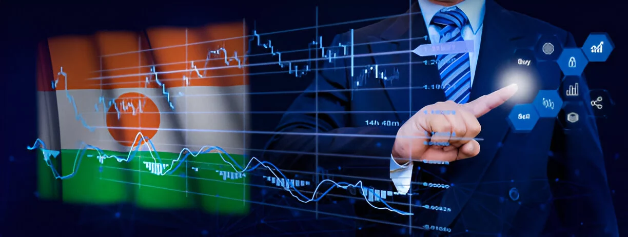 Smart Investing in India