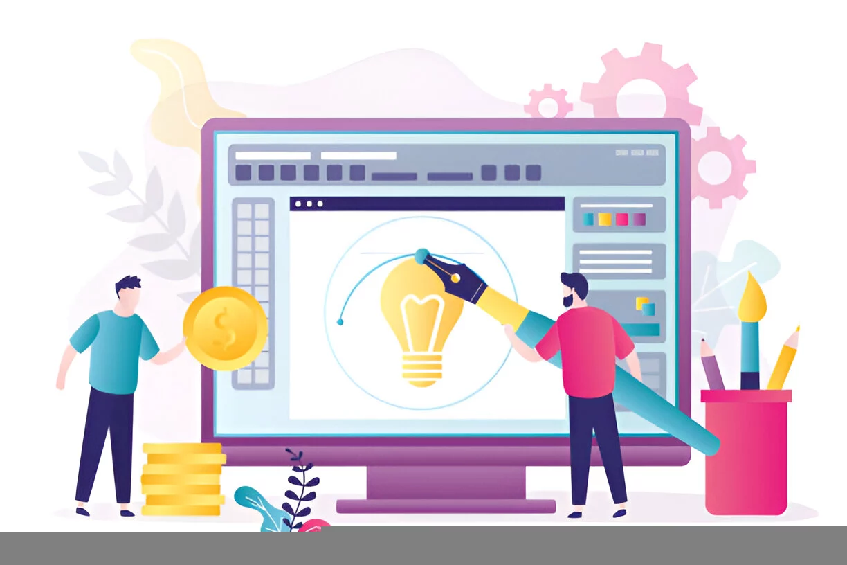 Create Stunning Animations