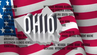 Revised Code Say About OVI in Ohio