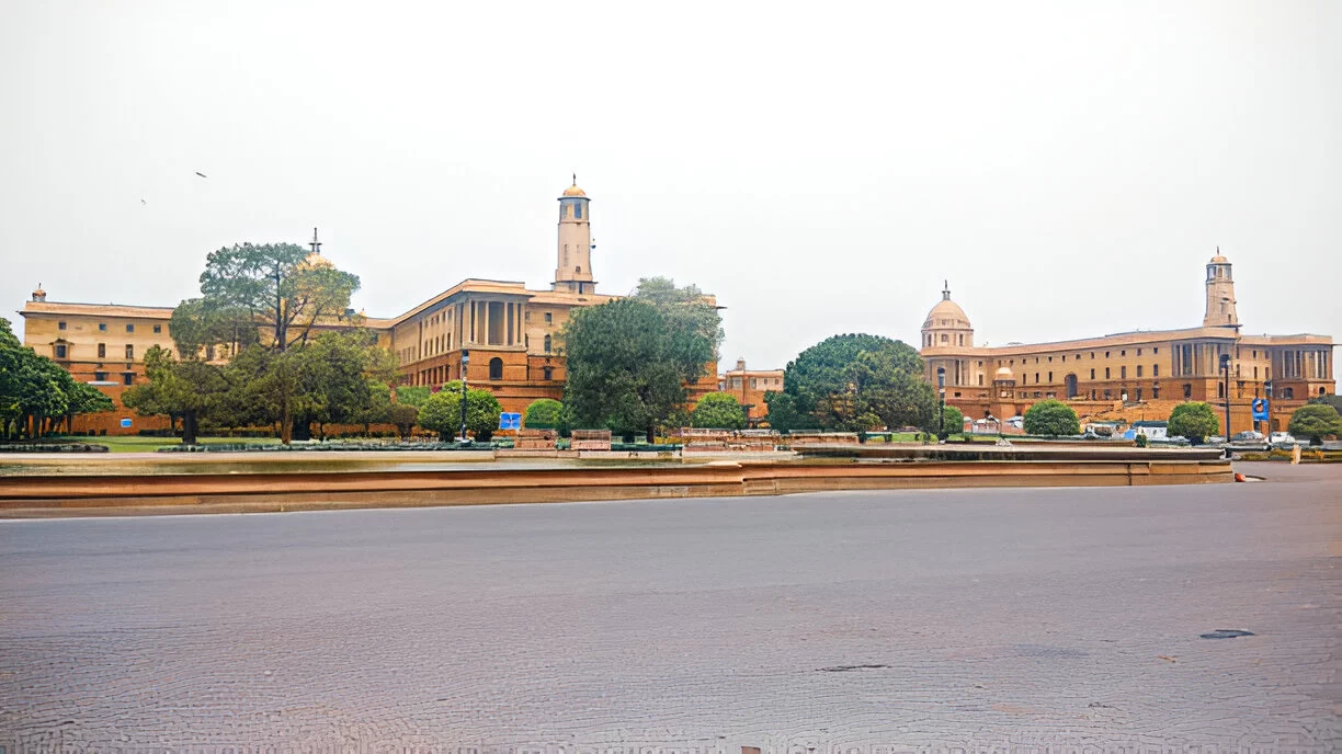 IELTS Institute in Delhi