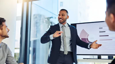 SEO Help Your Business Grow
