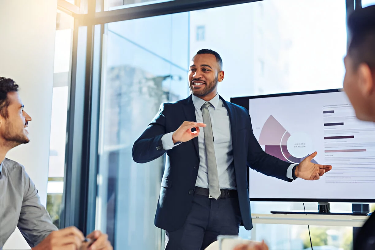 SEO Help Your Business Grow