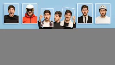 Face Swap and AI Meme Generators