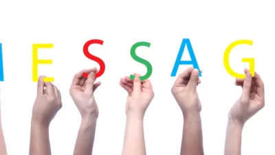 How SASSA Status Check Works