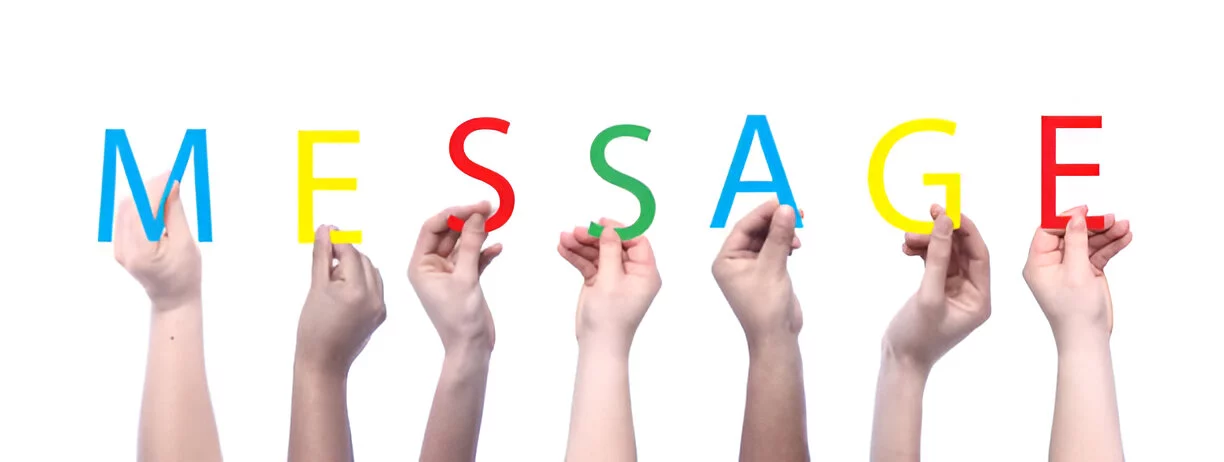 How SASSA Status Check Works