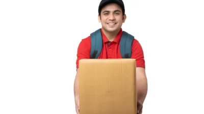 Hiring Moving Services in DC