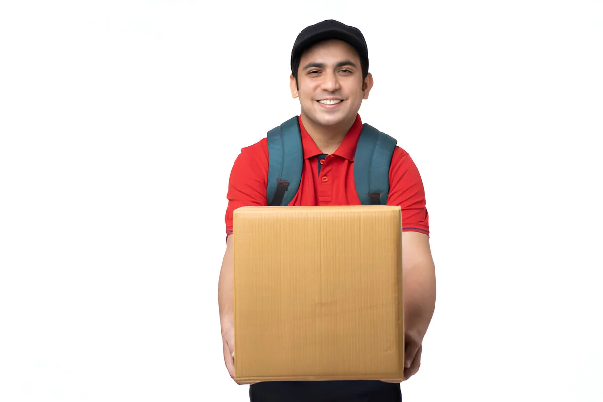 Hiring Moving Services in DC