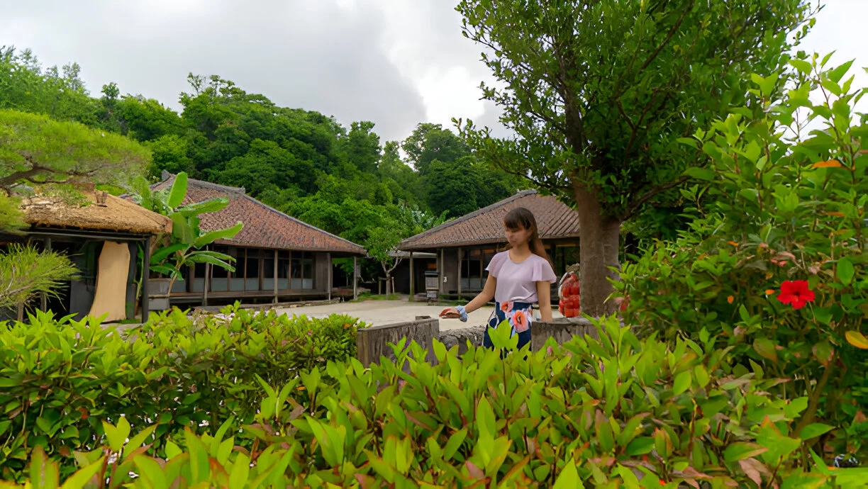 Discovering Kuhara Court: The Pinnacle of Modern Living in Tawau, Sabah