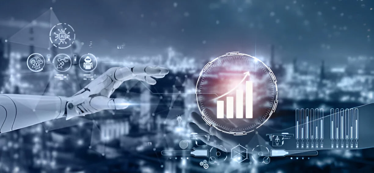 AI-Powered Business Insights