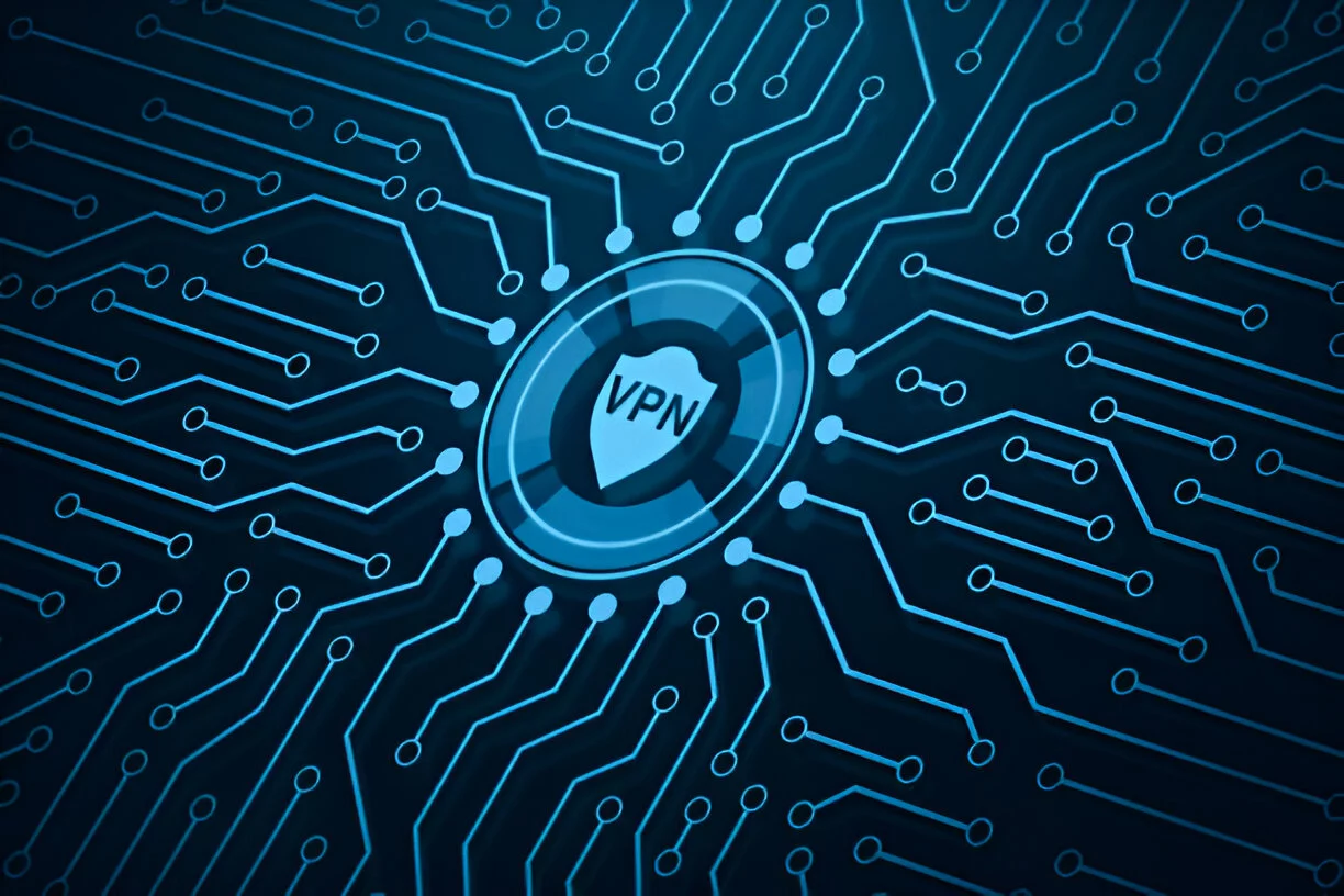 VPNs Matter